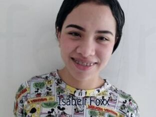 Isabell_Foxx