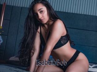 IsabellaBob
