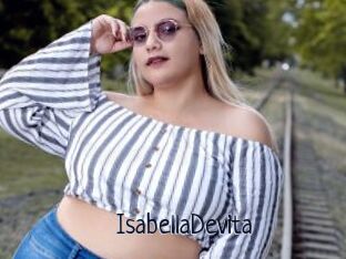 IsabellaDevita