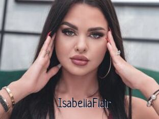 IsabellaFlair