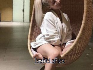 IsabellaFlex