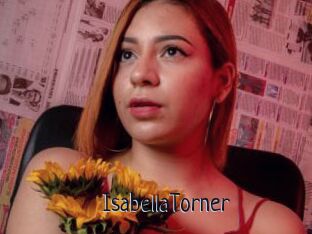 IsabellaTorner