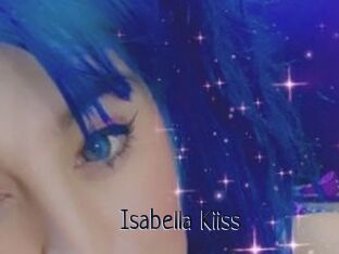 Isabella_Kiiss