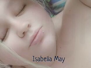Isabella_May