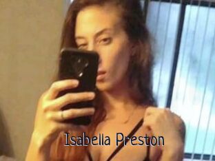 Isabella_Preston