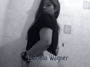 Isabella_Wagner