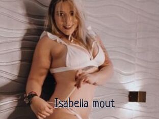 Isabella_mout