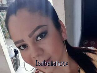 Isabellahotx