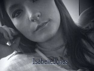 Isabelle_Jones