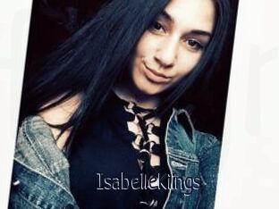 IsabelleKiings