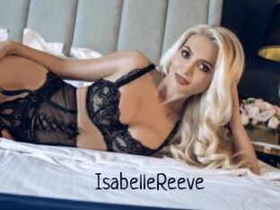 IsabelleReeve