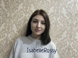 IsabelleRossy