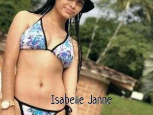 Isabelle_Janne