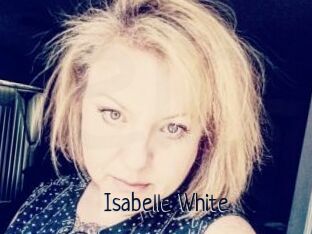 Isabelle_White