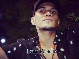 Isacc_Palacios