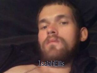 Isaiah_Ellis