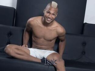 Isaic