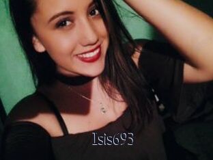 Isis693