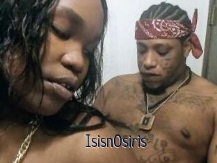 IsisnOsiris