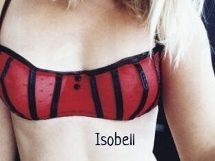 Isobell