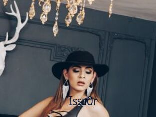IssaOr
