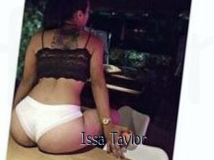 Issa_Taylor
