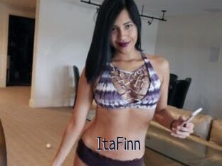 ItaFinn
