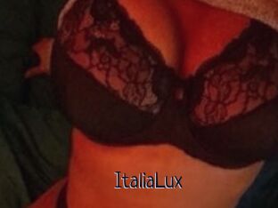 ItaliaLux