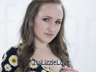 ItsLizzieLove