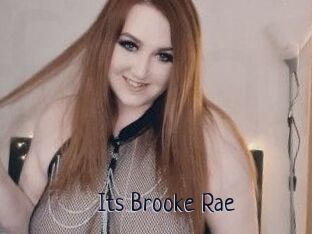 Its_Brooke_Rae