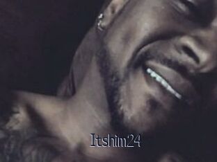 Itshim24