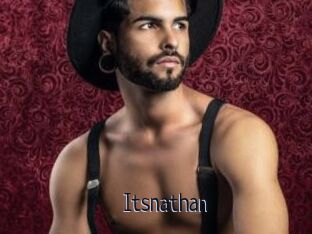 Itsnathan