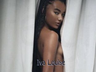 Iva_Louise