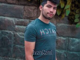 IvanRami