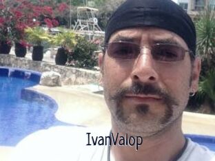 IvanValop