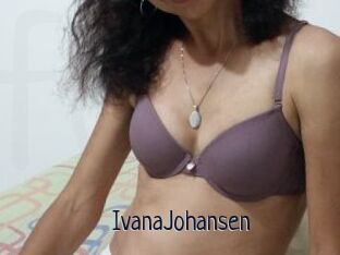 IvanaJohansen