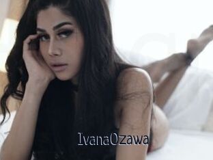 IvanaOzawa