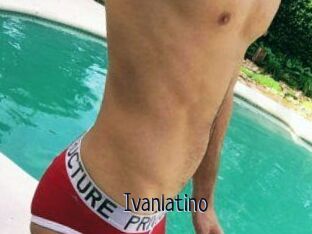 Ivanlatino