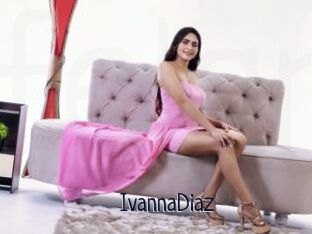 IvannaDiaz