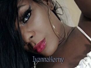 IvannaHorny
