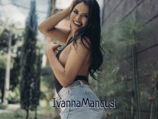 IvannaMancusi