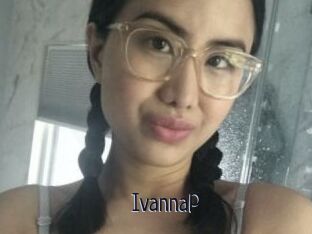IvannaP