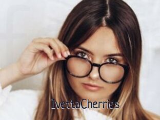 IvettaCherries