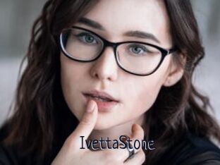 IvettaStone