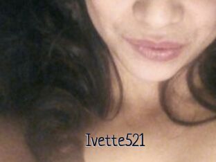 Ivette521