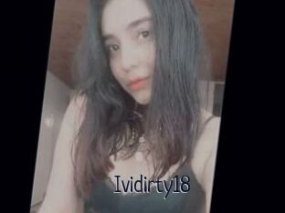 Ividirty18