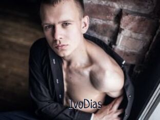 IvoDias