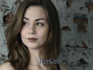 IvonKiss