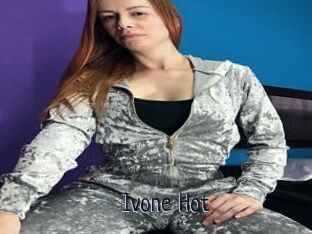 Ivone_Hot