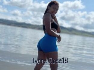 Ivone_Rose18